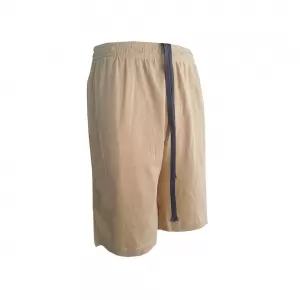One size New Men & WoMen Pure Cotton Short Pants 