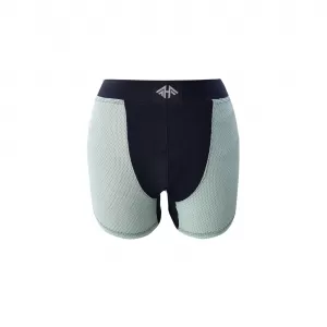AHF – Men’s Power Boxer Brief - Size L - 1 Pack