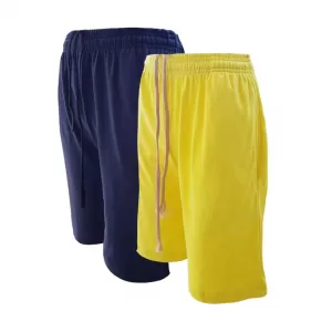 One size New Men & WoMen Pure Cotton Short Pants 
