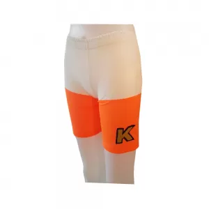 14 yrs Boy & Girl Ice Cream Soft Cotton Short Pants 