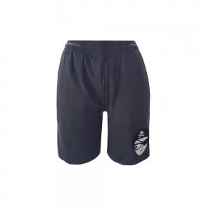 One size New Men & WoMen Pure Cotton Short Pants 