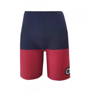 14-16 yrs AHF  Ice Cream Fancy Short Pants - 1 Pack
