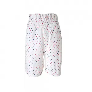 15 yrs AHF  Girl Frill Viscose Short Pants 