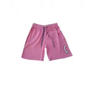10-11 yrs Unisex Kids Boy & Girl Short Pure Cotton  