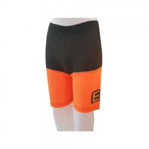 14 yrs Boy & Girl Ice Cream Soft Cotton Short Pants 