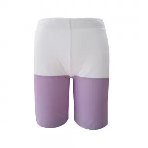 14-16 yrs AHF  Ice Cream Fancy Short Pants - 1 Pack
