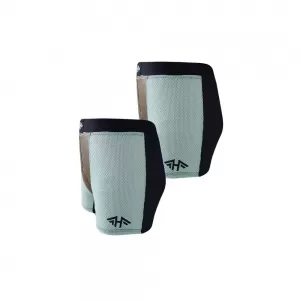 AHF – Men’s Power Boxer Brief - Size L - 2 Pack