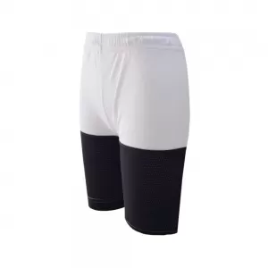 XS AHF  Ice Cream unisexFancy Short Pants 