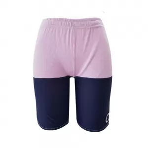 14-16 yrs AHF  Ice Cream Fancy Short Pants - 1 Pack