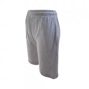  New Men & WoMen Pure Cotton Short Pants - 1PCs