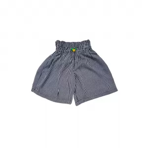9-10 yrs AHF  Kids Girl Fancy Short Pants 