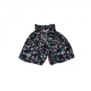 9-10 yrs AHF  Kids Girl Fancy Short Pants 
