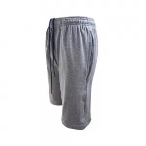  New Men & WoMen Pure Cotton Short Pants - 1PCs