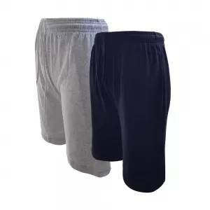 One size New Men & WoMen Pure Cotton Short Pants 