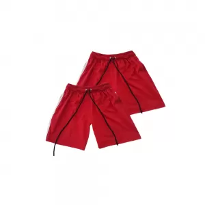 9-10 yrs Unisex Kids Boy & Girl Short Pure Cotton  