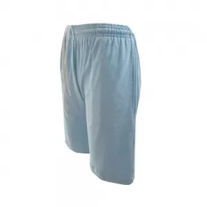  New Men & WoMen Pure Cotton Short Pants - 1PCs