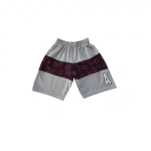 10-11 yrs Unisex Kids Boy & Girl Short Pure Cotton  