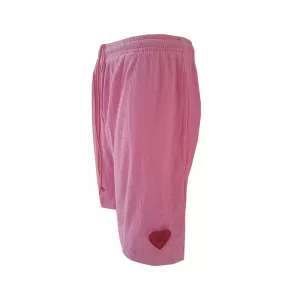 One size New WoMen Pure Cotton Short Pants 
