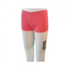 14 yrs Boy & Girl Ice Cream Soft Cotton Short Pants 