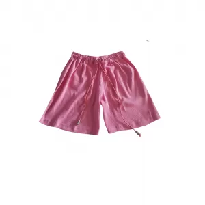 9-10 yrs Unisex Kids Boy & Girl Pure Soft Cotton  