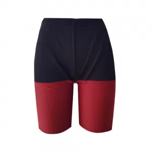 14-16 yrs AHF  Ice Cream Fancy Short Pants - 1 Pack