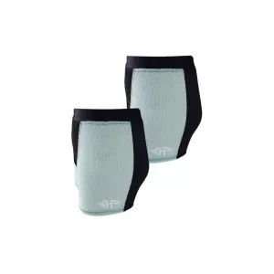 AHF – Men’s Power Boxer Brief - Size L - 2 Pack