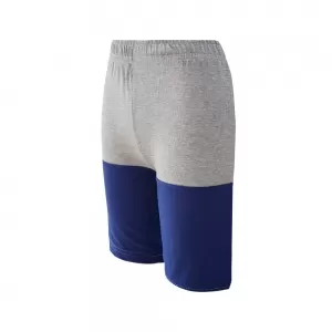 XS AHF  Ice Cream unisex Fancy Short Pants 