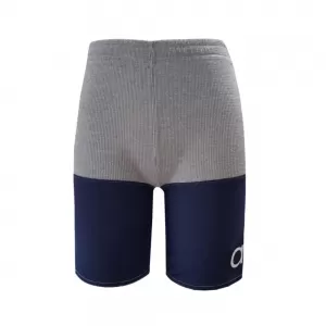 14-16 yrs AHF  Ice Cream Fancy Short Pants - 1 Pack
