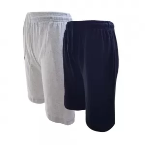 One size New Men & WoMen Pure Cotton Short Pants 