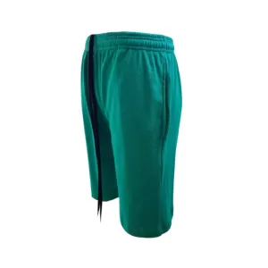  New Men & WoMen Pure Cotton Short Pants - 1PCs