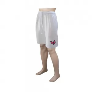 One size Unisex Men & Women Cotton Short 