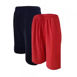 One size New Men & WoMen Pure Cotton Short Pants 