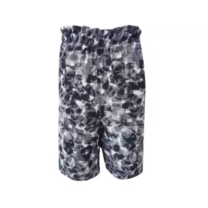15 yrs AHF  Girl Frill Viscose Short Pants 