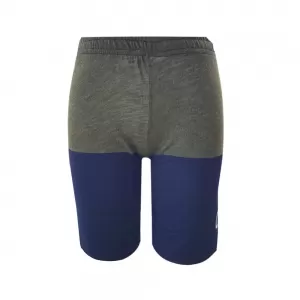 14-16 yrs AHF  Ice Cream Fancy Short Pants - 1 Pack