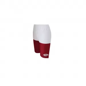 XS AHF  Ice Cream  unisex Fancy Short Pants 