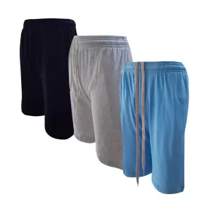 One size New Men & WoMen Pure Cotton Short Pants 