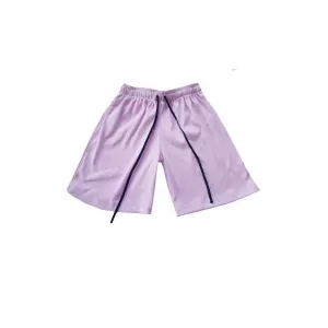 9-10 yrs Unisex Kids Boy & Girl Short Pure Cotton  