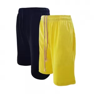 One size New Men & WoMen Pure Cotton Short Pants 
