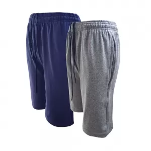 One size New Men & WoMen Pure Cotton Short Pants 
