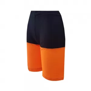 XS AHF  Ice Cream unisex Fancy Short Pants 