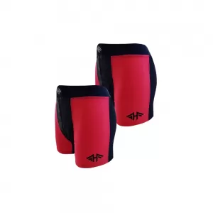 AHF – Men’s Power Boxer Brief - Size M - 2 Pack
