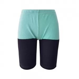 14-16 yrs AHF  Ice Cream  Fancy Short Pants - 1PCs
