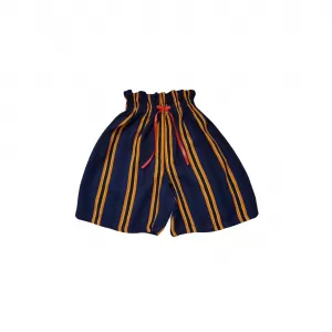 9-10 yrs AHF  Kids Girl Fancy Short Pants 