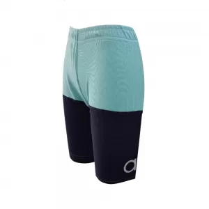 XS AHF  Ice Cream Unisex Fancy Short Pants 