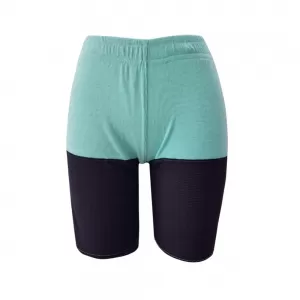 14-16 yrs AHF  Ice Cream UnisexFancy Short - 1 Pack