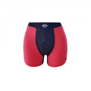 AHF – Men’s Power Boxer Brief - Size M - 1 Pack