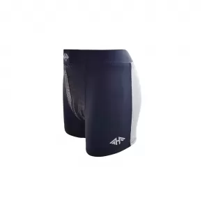 AHF – Men’s Power Boxer Brief - Size S - 1 Pack