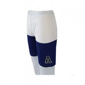 14 yrs Boy & Girl Ice Cream Soft Cotton Short Pants 
