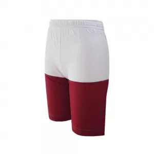 14-16 yrs AHF  Ice Cream Unisex Fancy Short Pants 