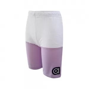 14-16 yrs AHF  Ice Cream  Fancy Short Pants - 1PCs